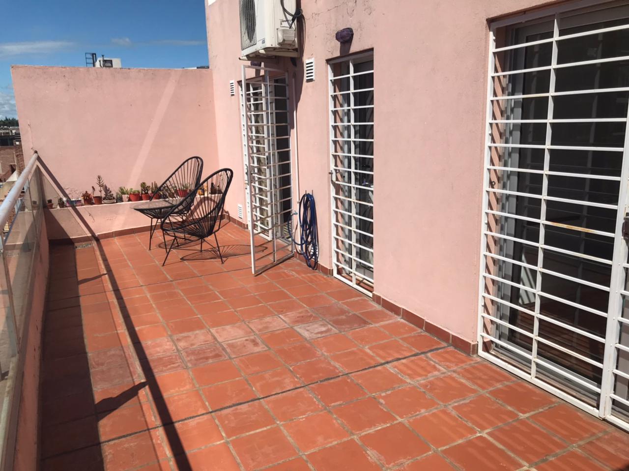 BALCON 1 (1).jpg